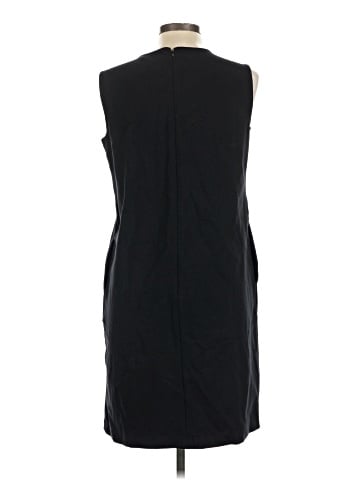 Lands' End Casual Dress (view 2)
