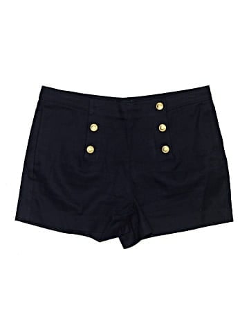 Banana Republic Shorts (view 1)