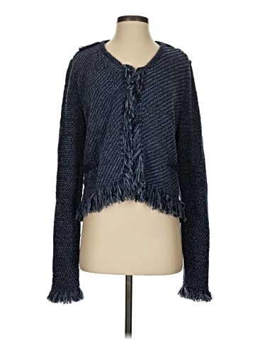 White House Black Market Jacket (view 1)