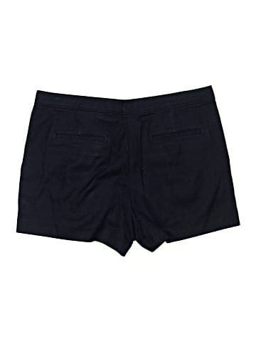 Banana Republic Shorts (view 2)
