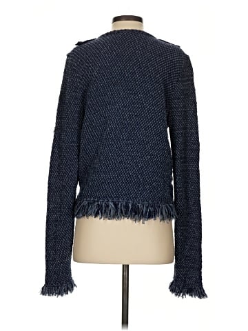 White House Black Market Jacket (view 2)