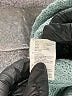 RD Style Teal Pullover Sweater Size S - photo 8