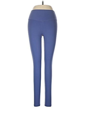 Balance Athletica Active Pants (view 1)