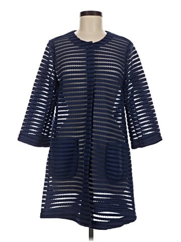 Luii Jacket (view 1)
