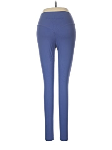Balance Athletica Active Pants (view 2)