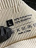 Unbranded Ivory Tank Top Size L - photo 7