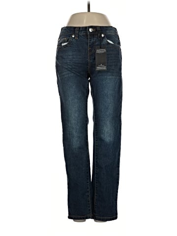 True Religion Jeans (view 1)