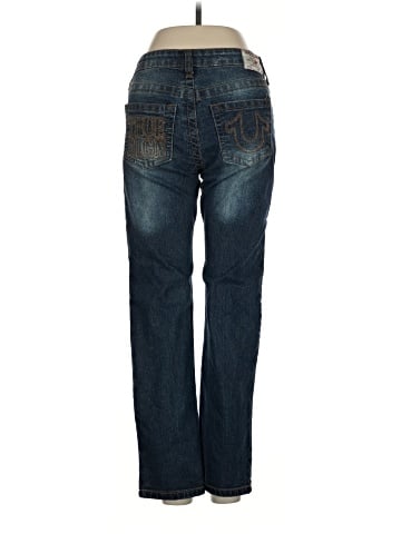 True Religion Jeans (view 2)