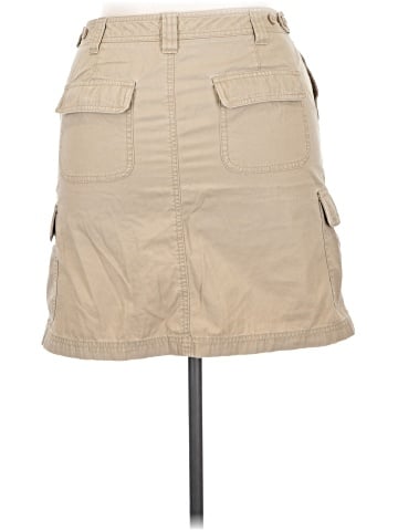 J.Crew Factory Store Casual Skirt (view 2)