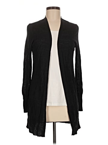 Halogen Cardigan (view 1)