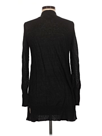 Halogen Cardigan (view 2)