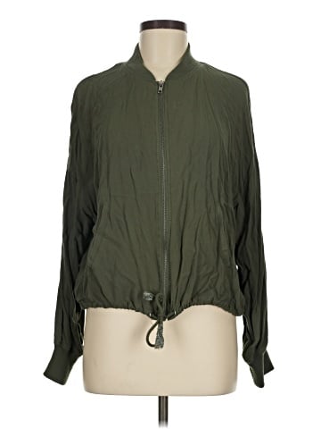 BB Dakota Jacket (view 1)