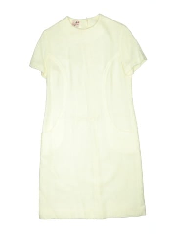 Junk Food Dress (view 1)