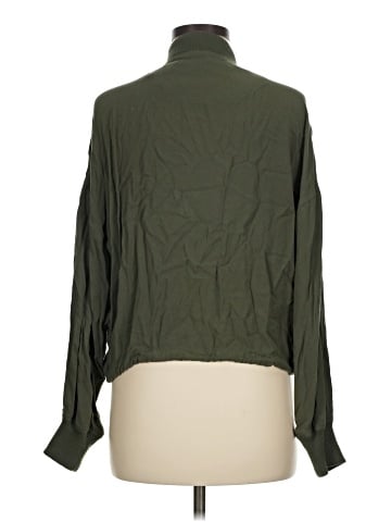 BB Dakota Jacket (view 2)