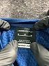 Nike Golf 100% Polyester Blue Pullover Sweater Size M - photo 7