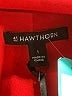 41Hawthorn Red Jacket Size L - photo 6