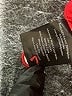 41Hawthorn Red Jacket Size L - photo 7