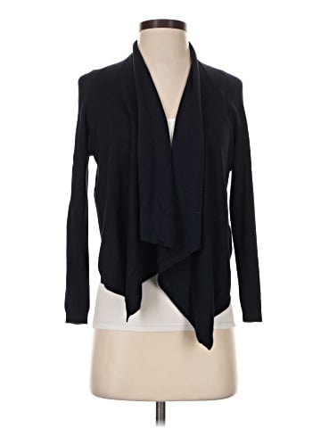 Ted Baker London Cardigan (view 1)