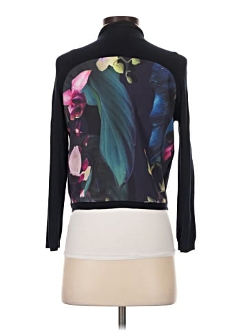 Ted Baker London Cardigan (view 2)