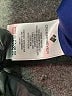 Obermeyer Floral Blue Snow Jacket Size 16 - photo 7