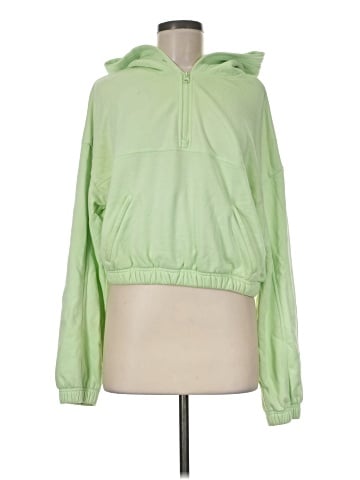 Alo Yoga Sweatshirt
