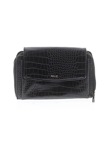Relic Wallet (view 1)