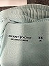 Active by Old Navy Color Block Blue Casual Pants Size 5 - photo 3