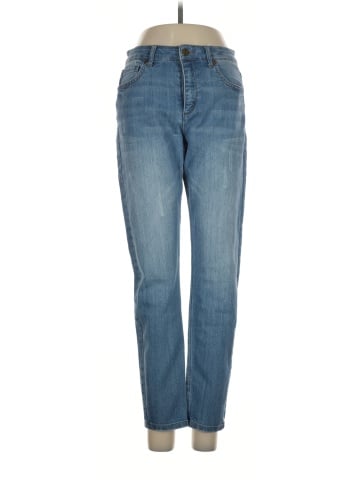 Jones New York Jeans (view 1)