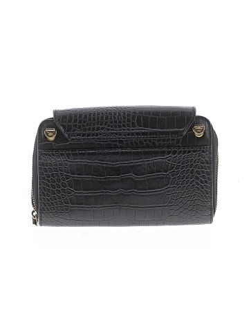 Relic Wallet (view 2)