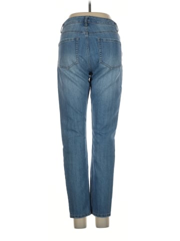 Jones New York Jeans (view 2)