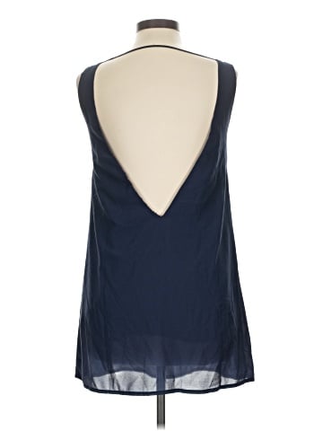 TOBI Sleeveless Blouse (view 2)