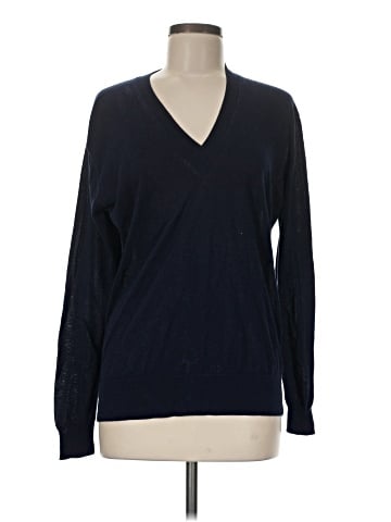 J.Crew Pullover Sweater (view 1)