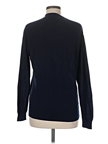 J.Crew Pullover Sweater (view 2)