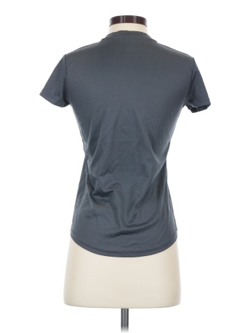 Helium Short Sleeve Top (view 2)