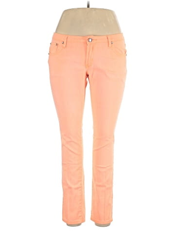 Hybrid & Company Casual Pants (view 1)