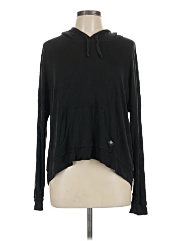 Victoria's Secret Pullover Hoodie (view 1)
