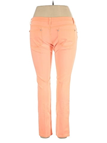 Hybrid & Company Casual Pants (view 2)