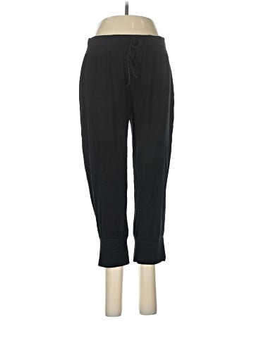 Gap Body Casual Pants (view 1)