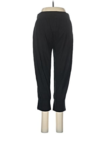 Gap Body Casual Pants (view 2)