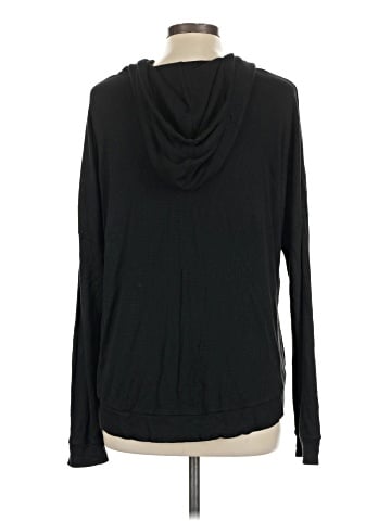 Victoria's Secret Pullover Hoodie (view 2)