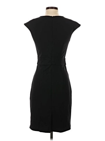 C. Luce Cocktail Dress (view 2)