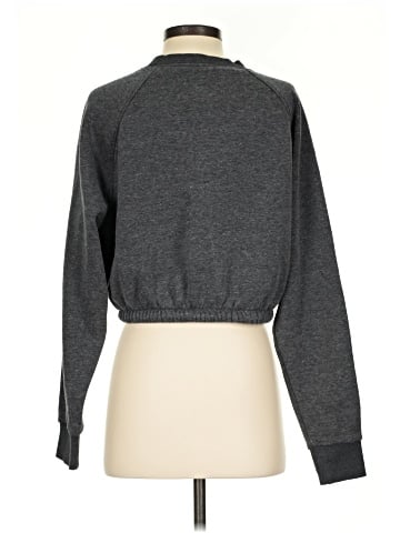 I. Joah Sweatshirt (view 2)