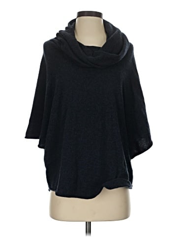 Joie Poncho (view 1)
