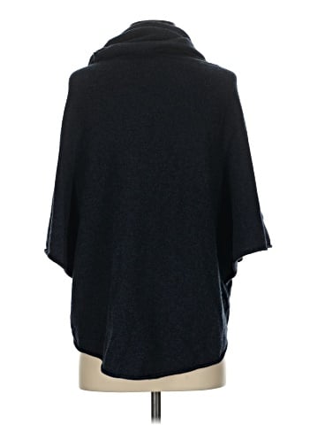 Joie Poncho (view 2)