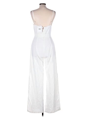 Nookie Jumpsuit (view 2)