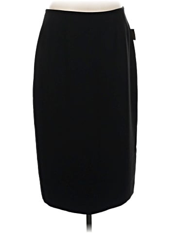 NIPON BOUTIQUE Formal Skirt (view 1)