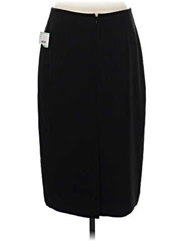 NIPON BOUTIQUE Formal Skirt (view 2)