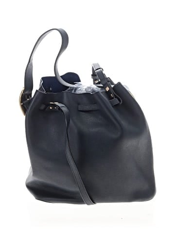 Anne Klein Bucket Bag (view 1)