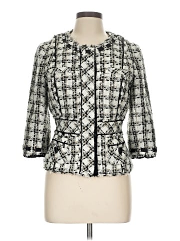 Elevenses Cardigan (view 1)