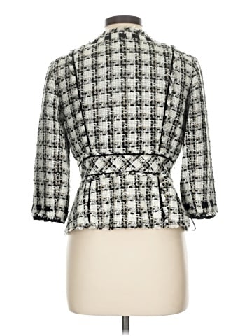 Elevenses Cardigan (view 2)